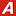 argos.co.uk-logo