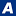 atlantico.net-logo