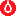 atozmp3.cc-logo