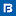 bajajfinserv.in-logo