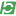 bancopopular.com.co-logo