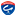 barcanews.org-logo