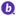 binds.co-logo
