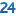 bitrix24.ua-logo