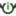 bizon365.ru-logo