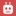 blox.link-icon