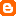 blphoto.net-logo