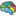 brainapps.ru-logo