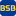 domain-bsb.mn-icon