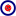 bullseyenorth.com-logo