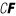 careerfoundry.com-logo