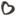 carolsdaughter.com-logo