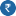 cashkaro.com-logo