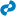 cell.com-logo