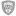 chihuahua.gob.mx-logo