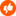 clapperapp.com-logo