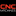 cncmachines.com-logo