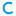 cool3c.com-logo