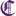 cryptonomist.ch-logo