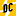 dc-electro.ru-logo