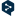 deepl.com-logo