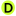 domain-devacurl.com-icon