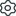 dlltop.ru-logo