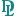 donlab.ru-logo