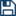 dosgamesarchive.com-logo