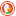 duckduckgo.com-logo
