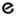 edenrobe.com-logo
