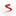 email.cz-logo