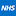 england.nhs.uk-logo