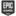 domain-epicgames.com-icon