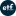 etf.com-icon