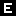 everlane.com-icon