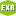extraspace.com-icon