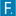 factmr.com-logo