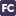 fancentro.com-logo