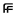 farfetch.com-logo