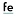 ferret-plus.com-logo