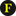 forbes.ru-logo