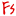 forumsamochodowe.pl-logo