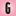 gazzetta.it-logo