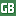 gb.by-icon