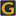 getintopc.com-logo