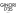 ginori1735.com-logo