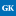 gk24.pl-logo
