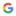 google-analytics.com-icon