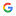 google.gg-logo
